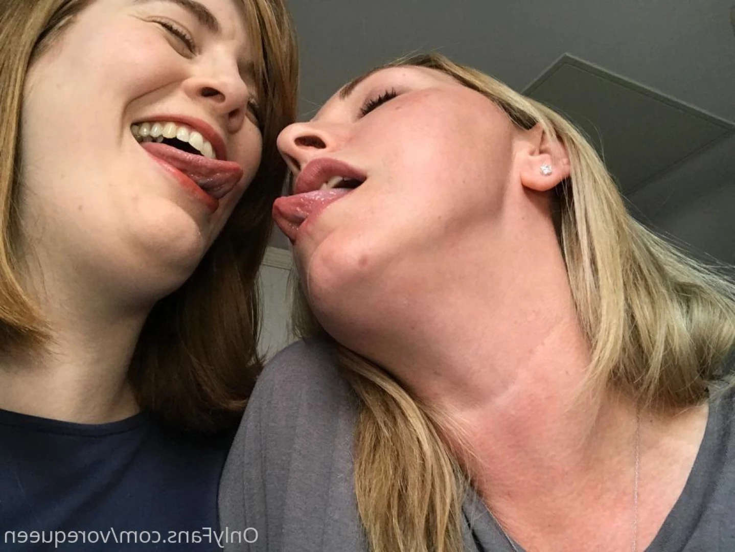 Voracious Vixen [ vorequeen ] Onlyfans leaked photo 6884236 on Hotleaks.tv