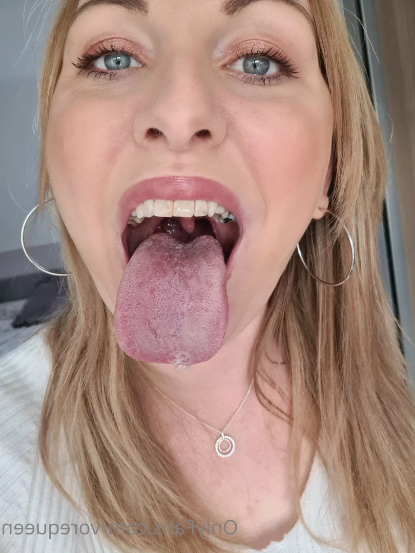 Voracious Vixen [ vorequeen ] Onlyfans leaked photo 6884246 on Hotleaks.tv