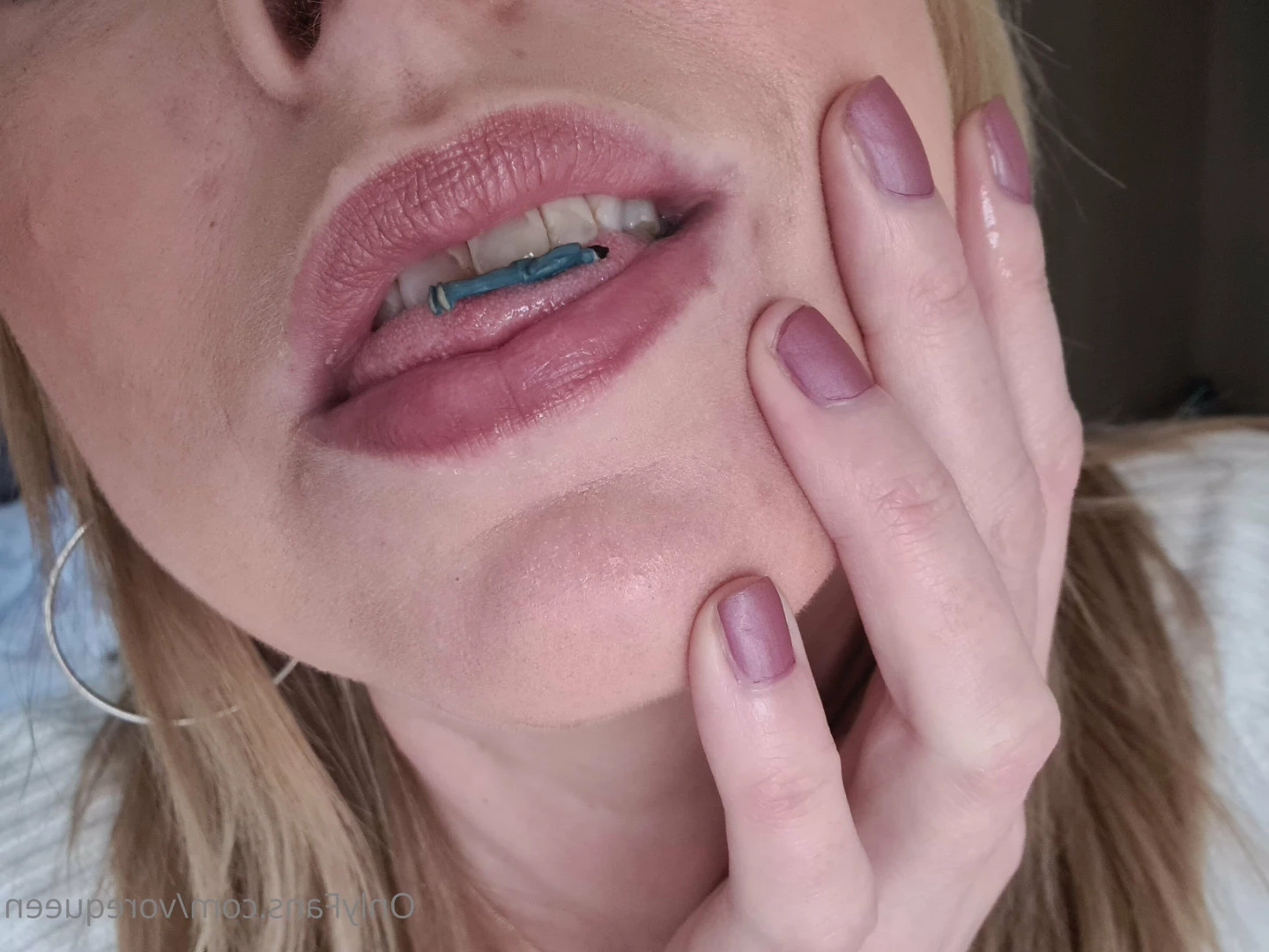 Voracious Vixen [ vorequeen ] Onlyfans leaked photo 6884256 on Hotleaks.tv