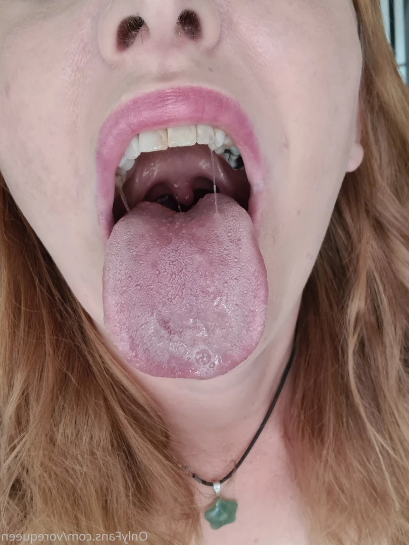 Voracious Vixen [ vorequeen ] Onlyfans leaked photo 6884275 on Hotleaks.tv