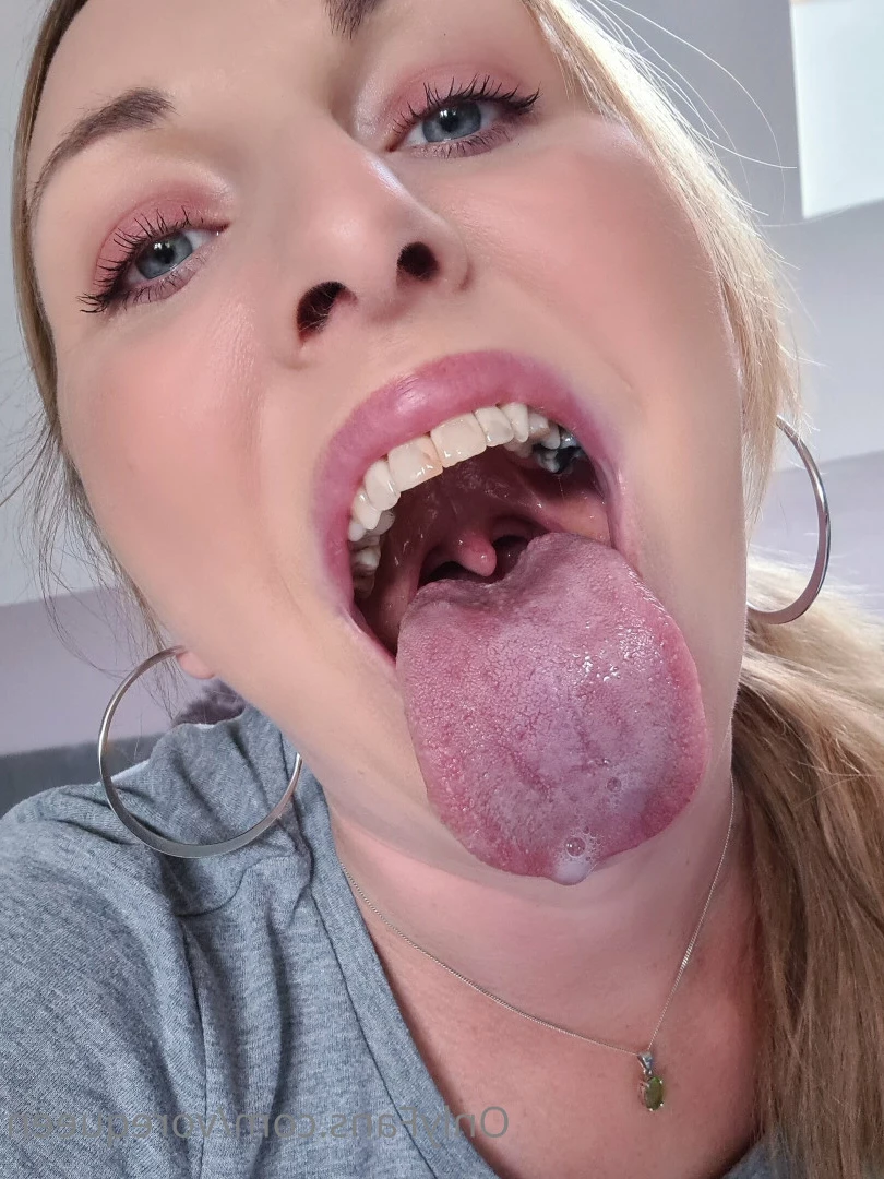 Voracious Vixen [ vorequeen ] Onlyfans leaked photo 6884325 on Hotleaks.tv