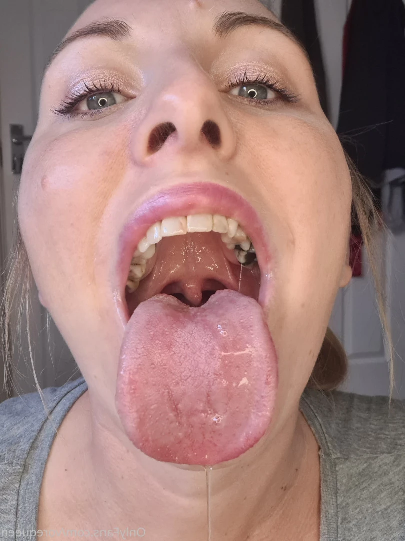 Voracious Vixen [ vorequeen ] Onlyfans leaked photo 6884343 on Hotleaks.tv