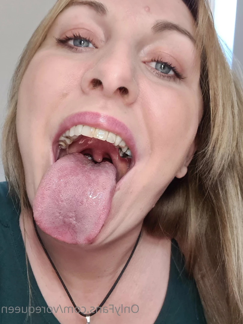 Voracious Vixen [ vorequeen ] Onlyfans leaked photo 6884353 on Hotleaks.tv