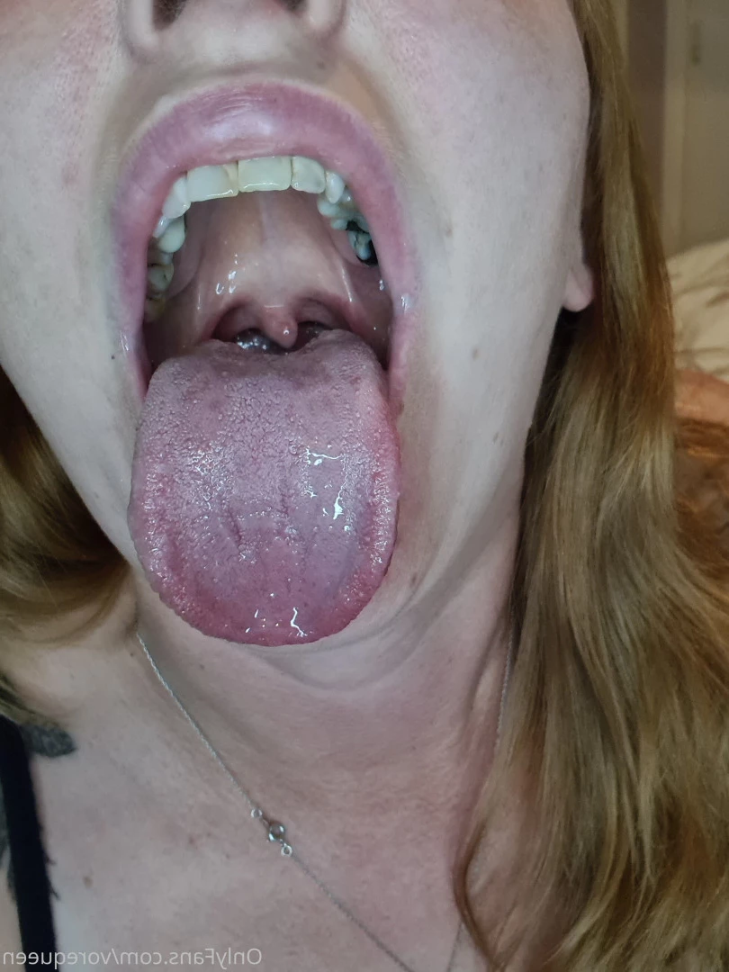 Voracious Vixen [ vorequeen ] Onlyfans leaked photo 6884396 on Hotleaks.tv