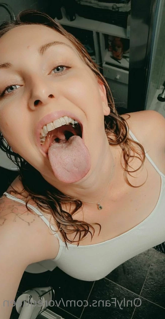 Voracious Vixen [ vorequeen ] Onlyfans leaked photo 6884407 on Hotleaks.tv