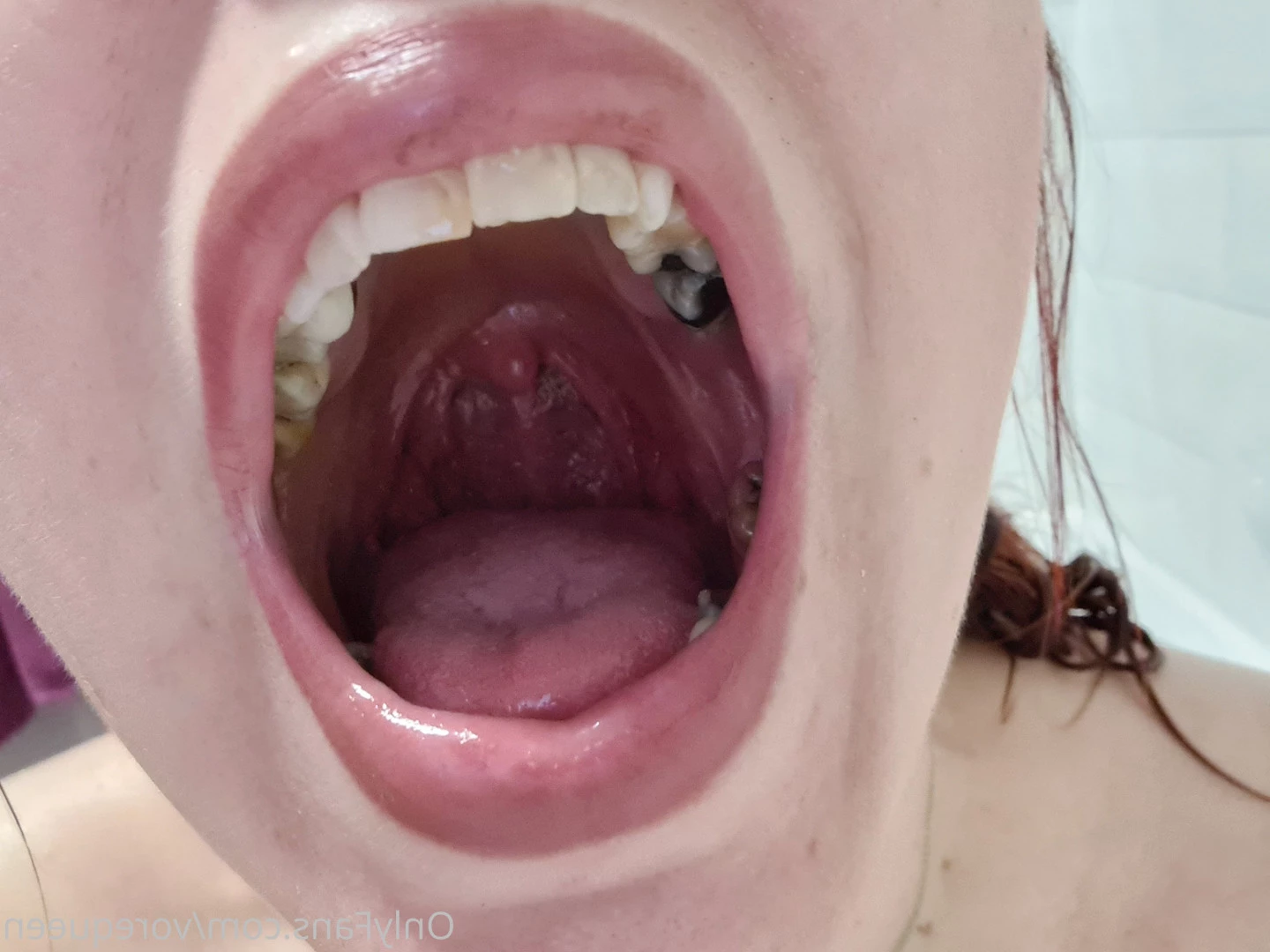 Voracious Vixen [ vorequeen ] Onlyfans leaked photo 6884429 on Hotleaks.tv