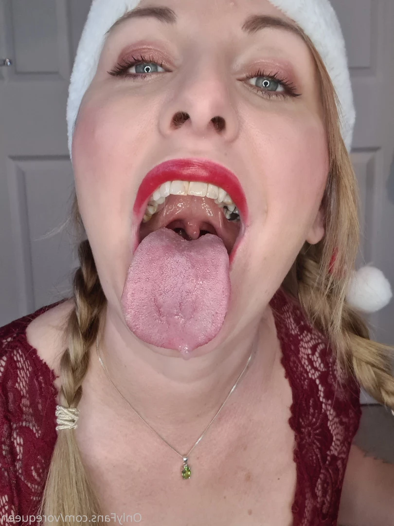 Voracious Vixen [ vorequeen ] Onlyfans leaked photo 6884450 on Hotleaks.tv