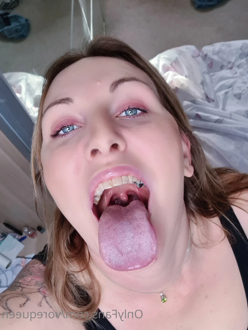 Voracious Vixen [ vorequeen ] Onlyfans leaked photo 6884459 on Hotleaks.tv