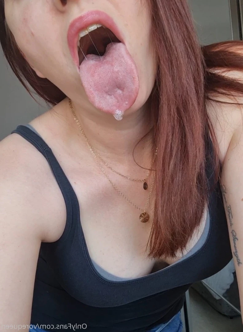 Voracious Vixen [ vorequeen ] Onlyfans leaked photo 6884477 on Hotleaks.tv