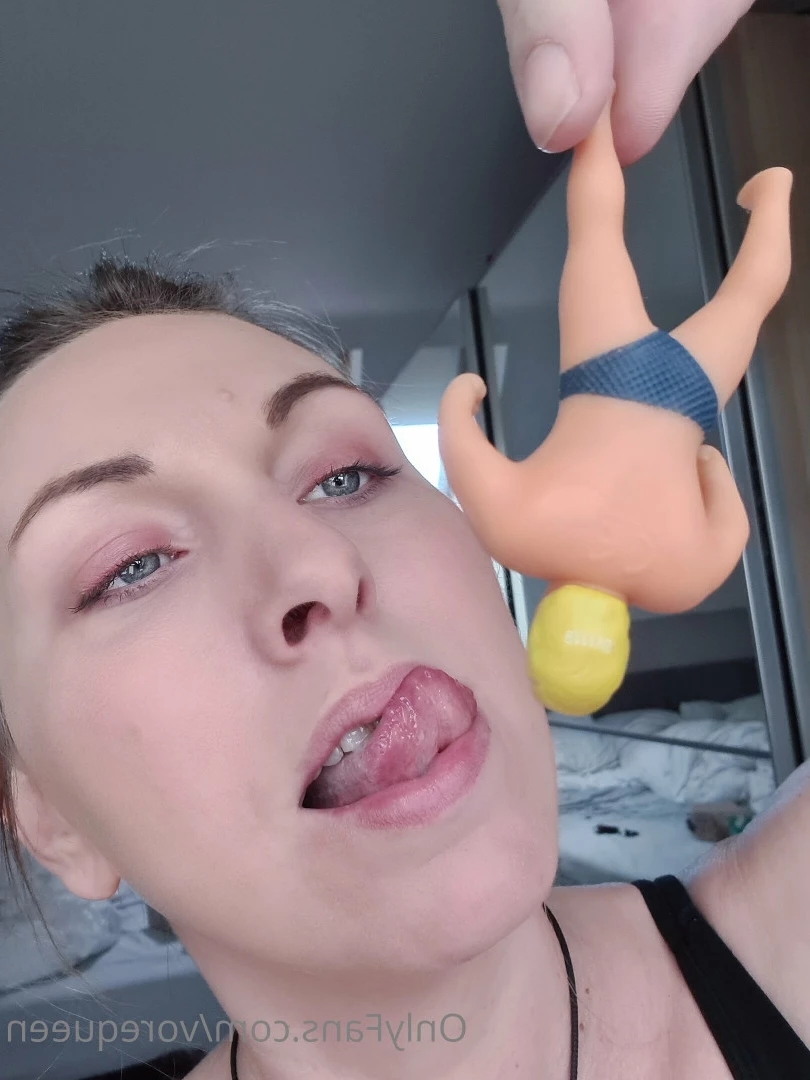 Voracious Vixen [ vorequeen ] Onlyfans leaked photo 6884546 on Hotleaks.tv