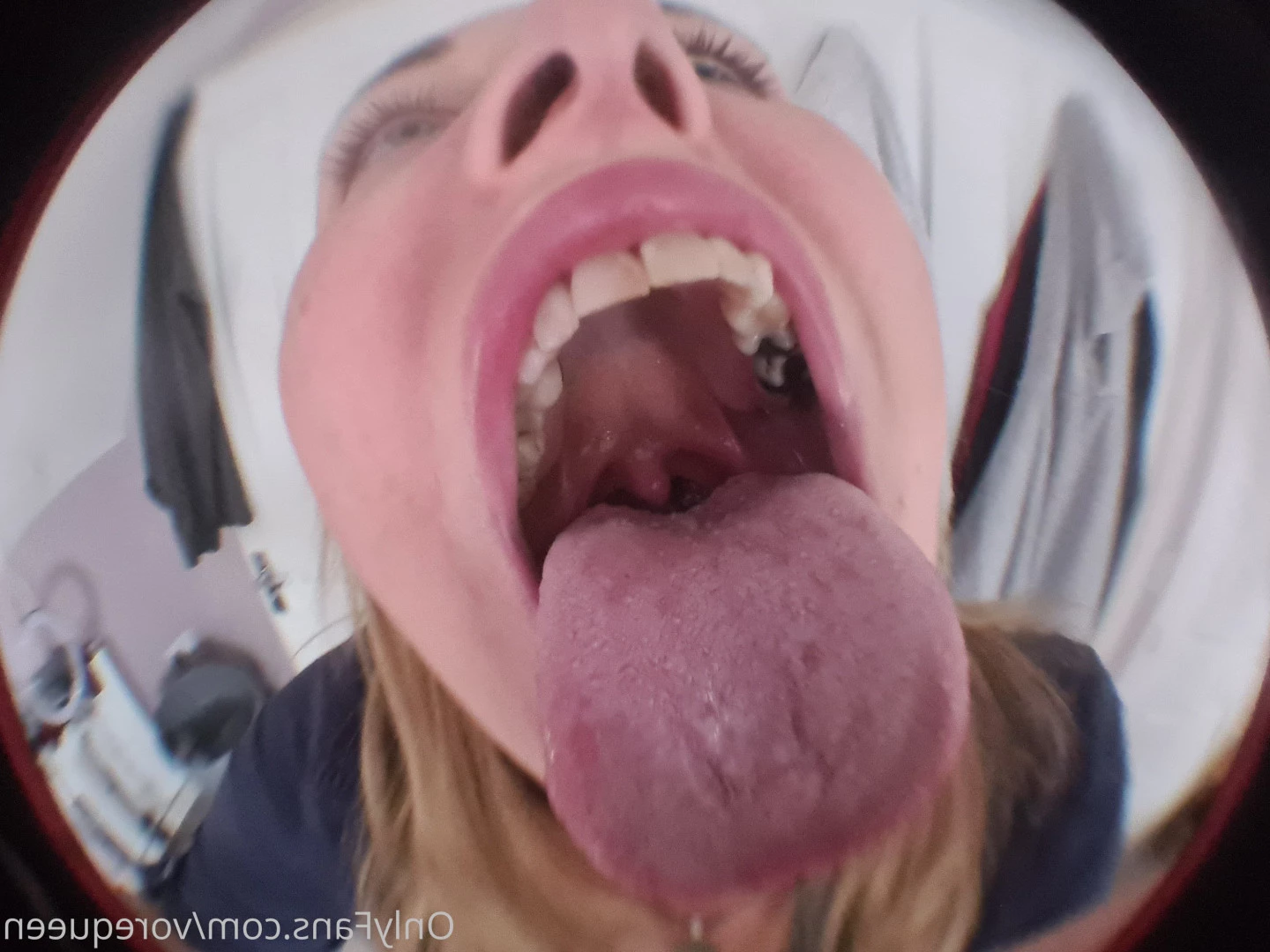 Voracious Vixen [ vorequeen ] Onlyfans leaked photo 6884576 on Hotleaks.tv