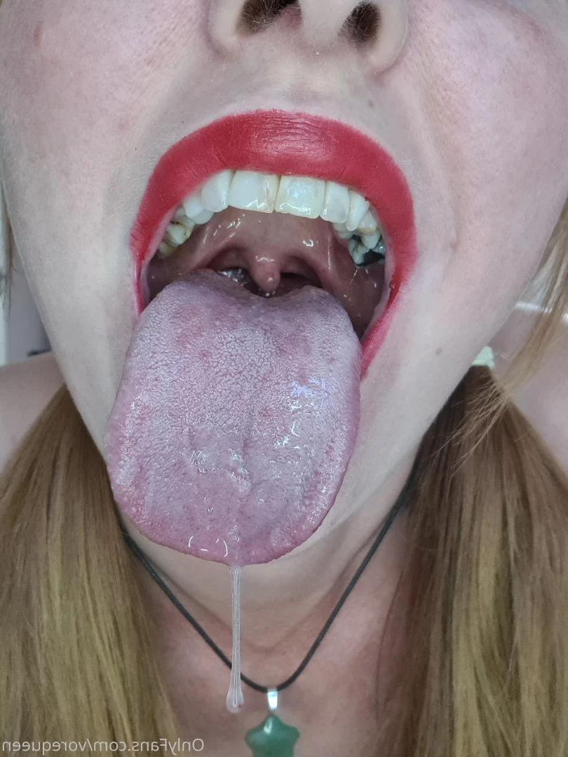Voracious Vixen [ vorequeen ] Onlyfans leaked photo 6884598 on Hotleaks.tv