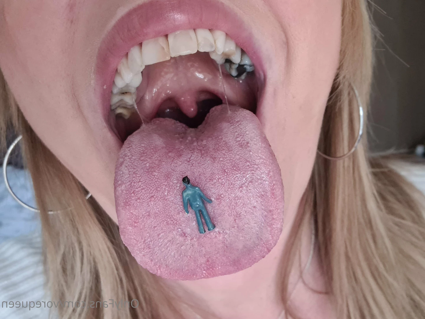 Voracious Vixen [ vorequeen ] Onlyfans leaked photo 6884608 on Hotleaks.tv