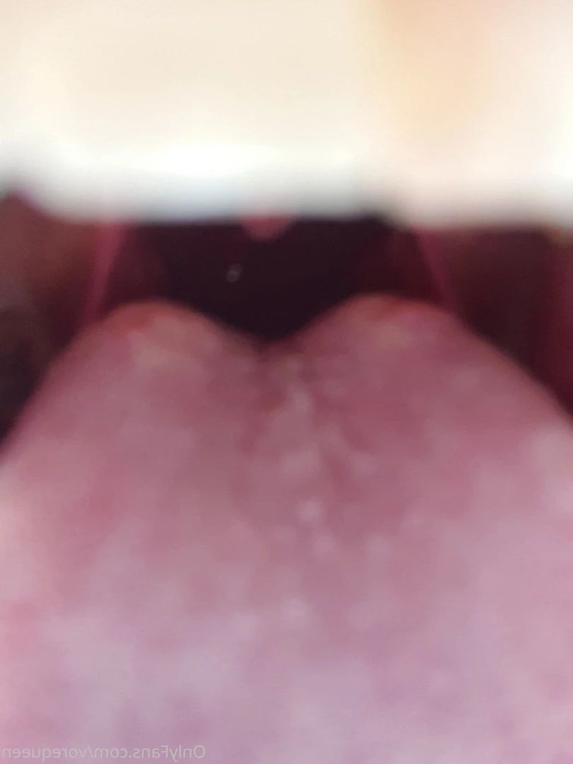 Voracious Vixen [ vorequeen ] Onlyfans leaked photo 6884630 on Hotleaks.tv