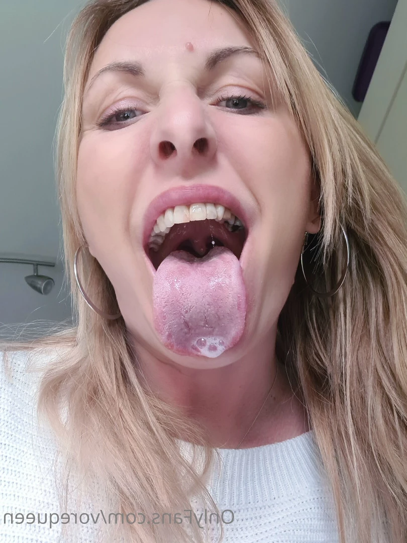Voracious Vixen [ vorequeen ] Onlyfans leaked photo 6884669 on Hotleaks.tv