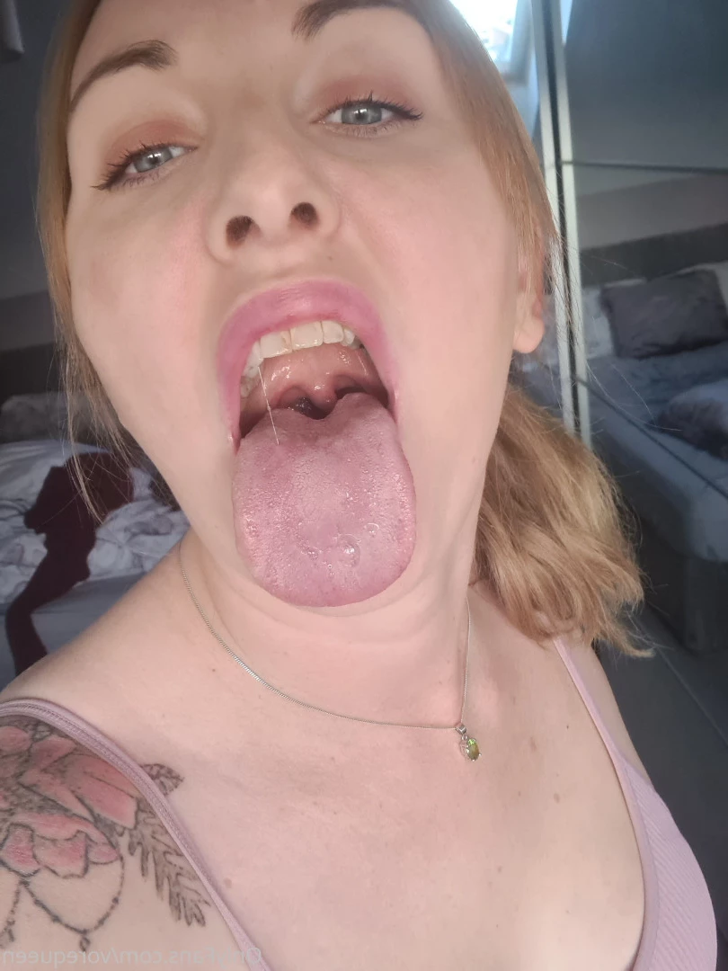 Voracious Vixen [ vorequeen ] Onlyfans leaked photo 6884700 on Hotleaks.tv