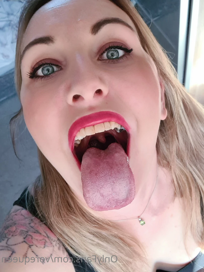 Voracious Vixen [ vorequeen ] Onlyfans leaked photo 6884750 on Hotleaks.tv