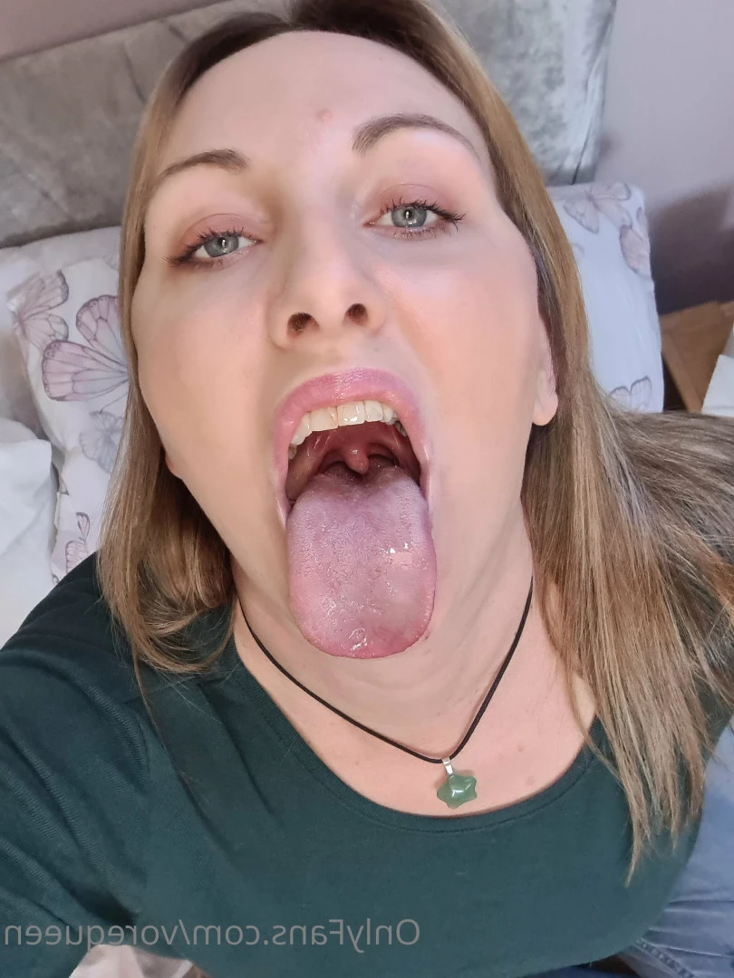 Voracious Vixen [ vorequeen ] Onlyfans leaked photo 6884760 on Hotleaks.tv