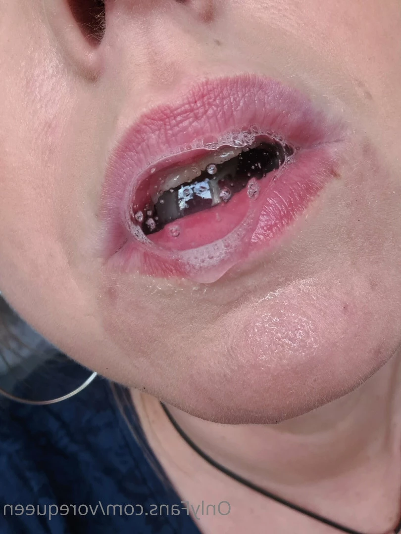 Voracious Vixen [ vorequeen ] Onlyfans leaked photo 6884786 on Hotleaks.tv