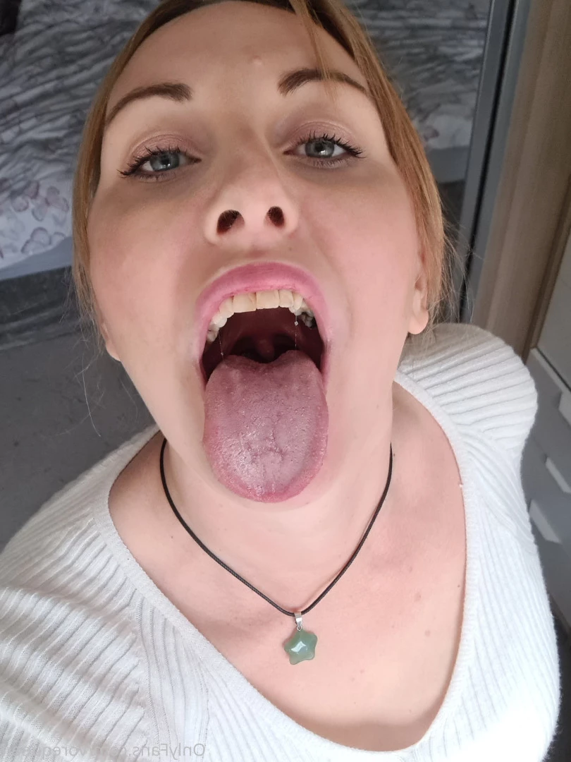 Voracious Vixen [ vorequeen ] Onlyfans leaked photo 6884832 on Hotleaks.tv