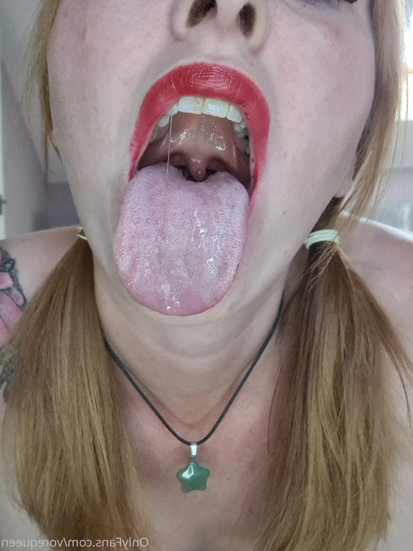 Voracious Vixen [ vorequeen ] Onlyfans leaked photo 6884842 on Hotleaks.tv