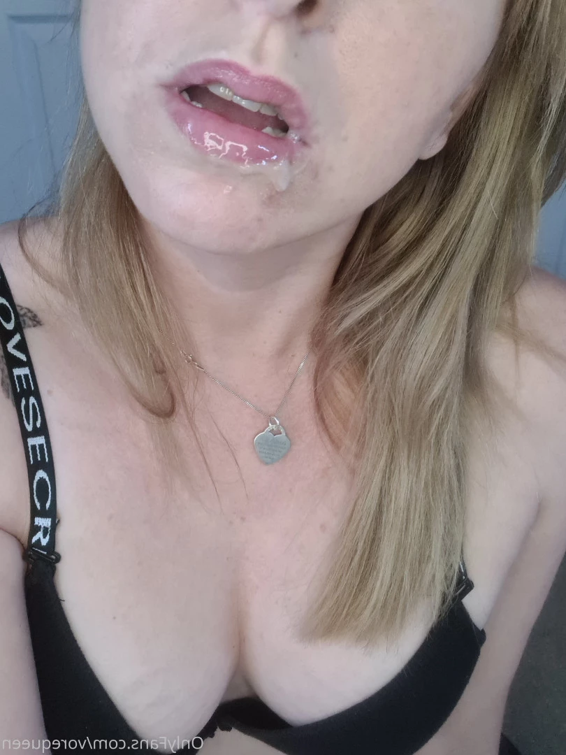 Voracious Vixen [ vorequeen ] Onlyfans leaked photo 6884864 on Hotleaks.tv