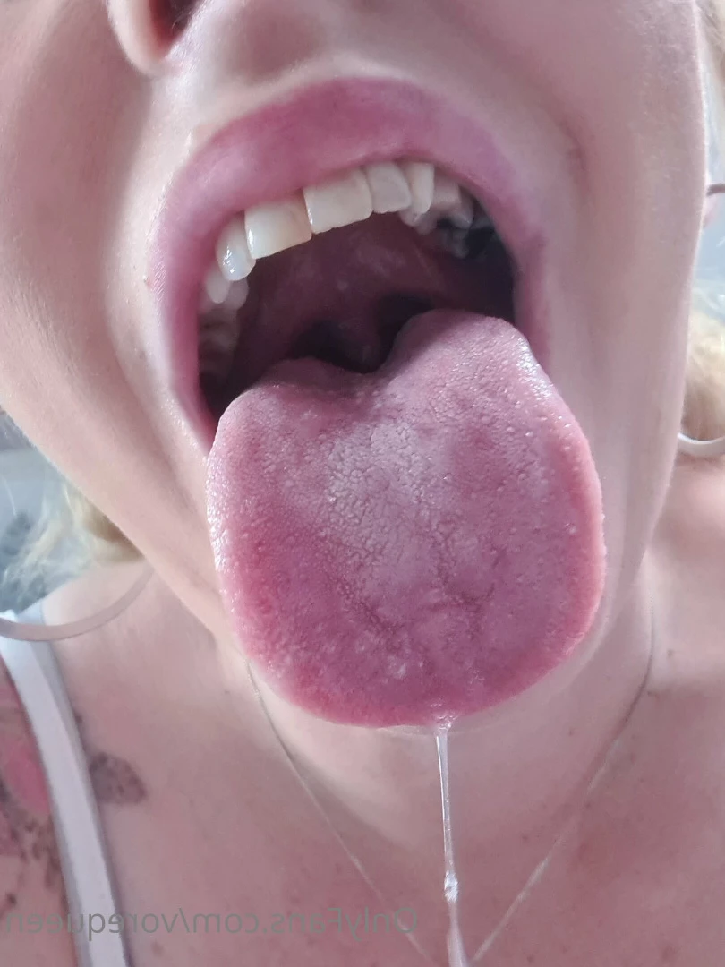 Voracious Vixen [ vorequeen ] Onlyfans leaked photo 6884910 on Hotleaks.tv