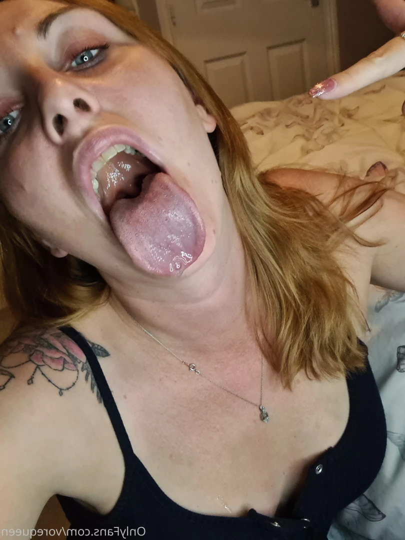 Voracious Vixen [ vorequeen ] Onlyfans leaked photo 6884924 on Hotleaks.tv