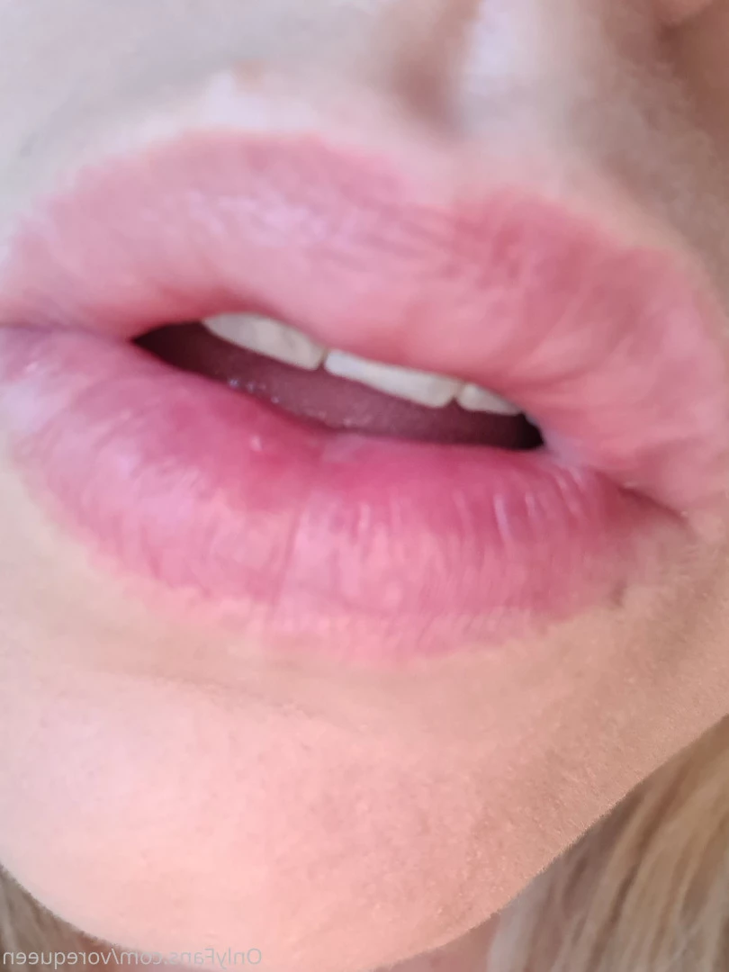 Voracious Vixen [ vorequeen ] Onlyfans leaked photo 6884989 on Hotleaks.tv
