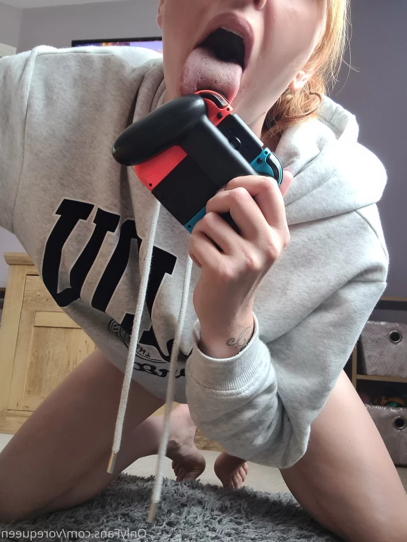 Voracious Vixen [ vorequeen ] Onlyfans leaked photo 6884998 on Hotleaks.tv