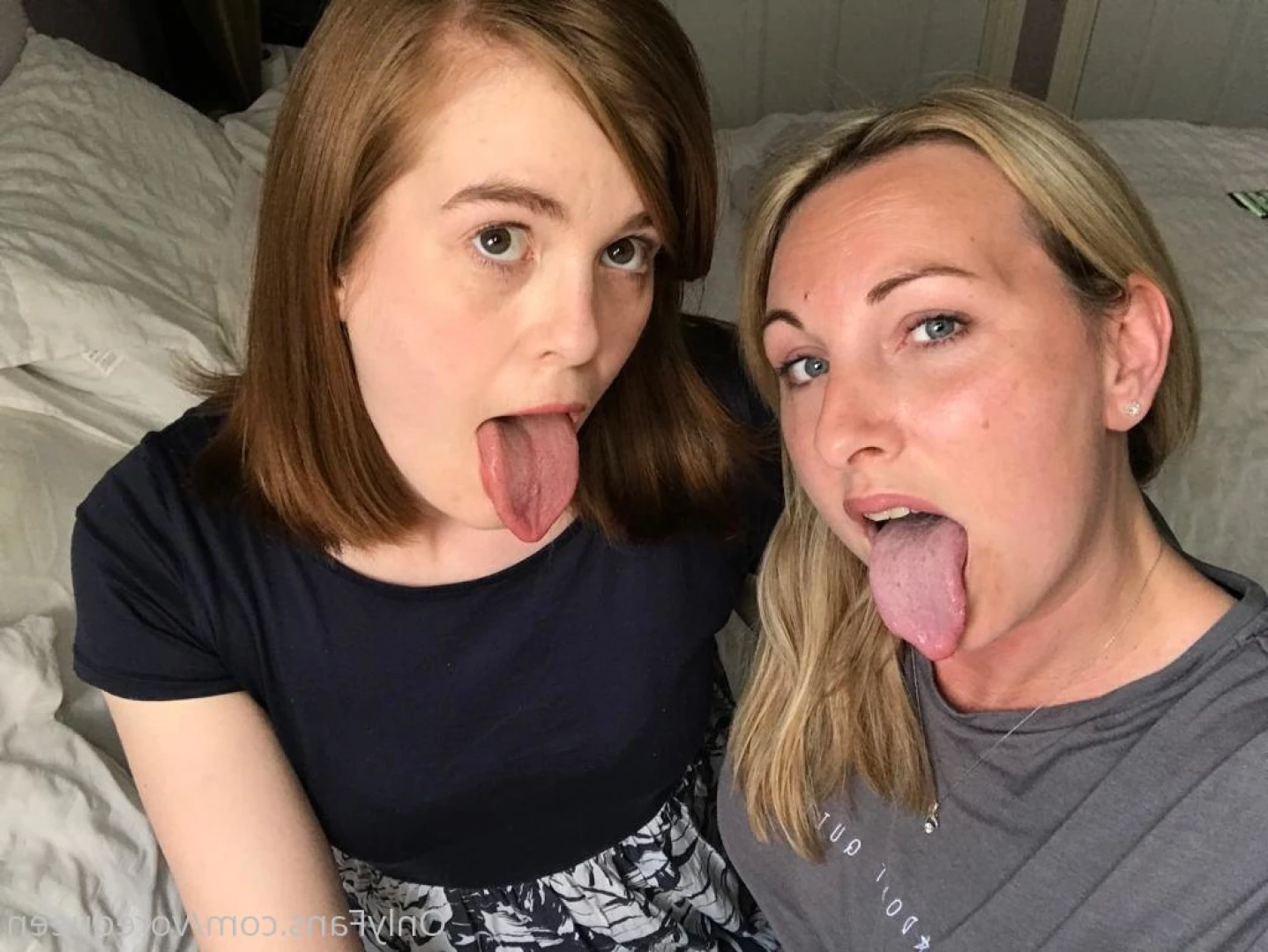 Voracious Vixen [ vorequeen ] Onlyfans leaked photo 6885025 on Hotleaks.tv