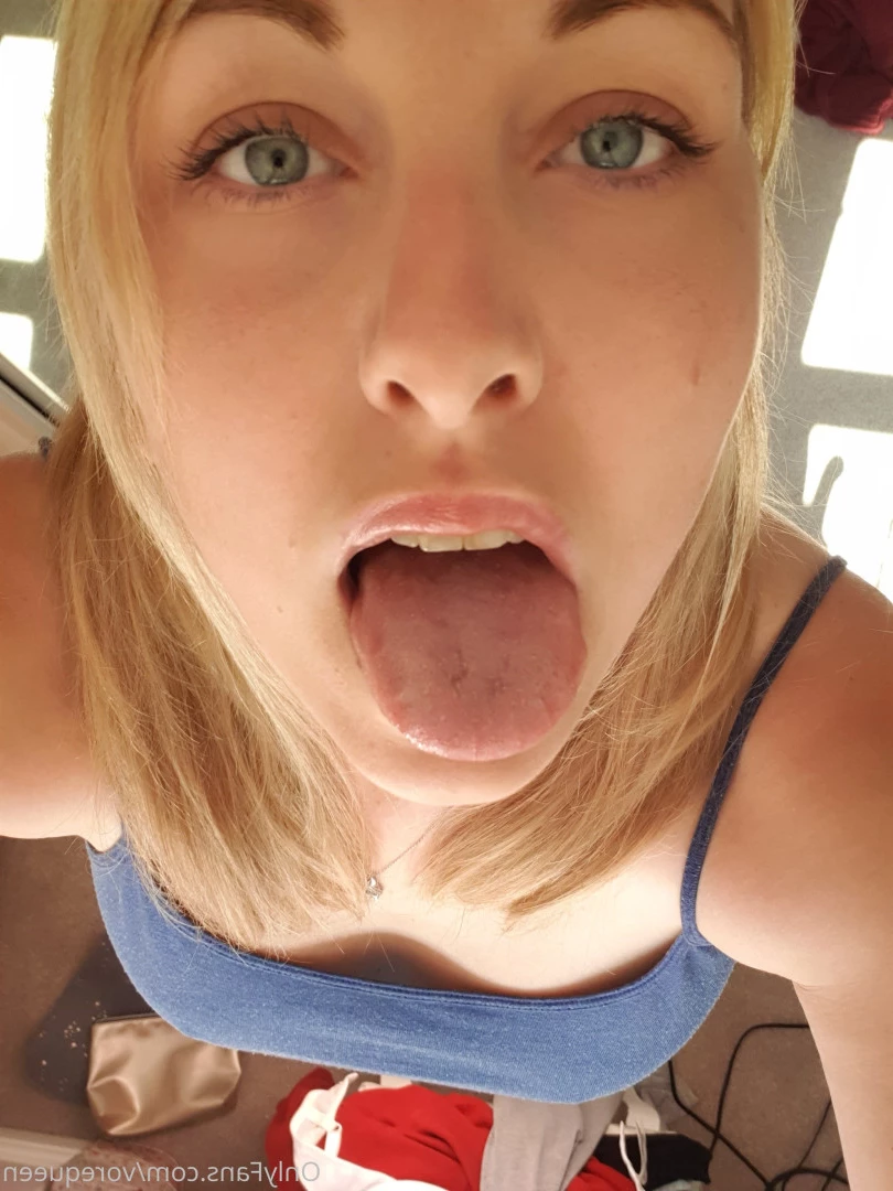 Voracious Vixen [ vorequeen ] Onlyfans leaked photo 6885035 on Hotleaks.tv