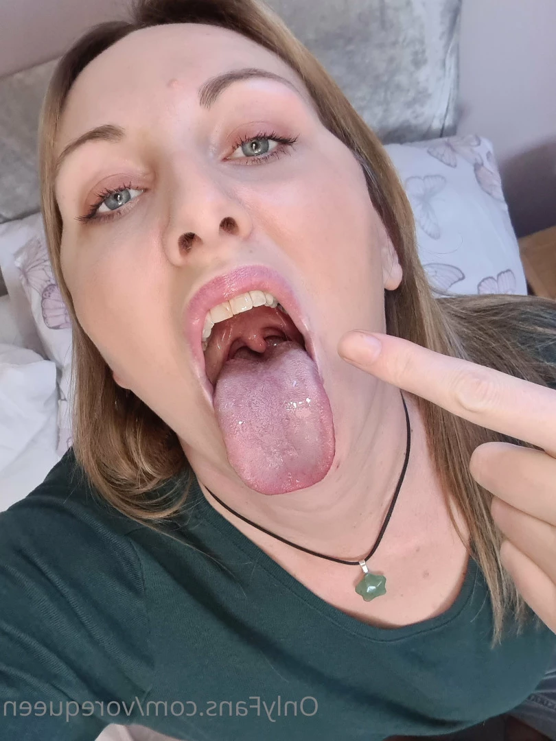 Voracious Vixen [ vorequeen ] Onlyfans leaked photo 6885045 on Hotleaks.tv