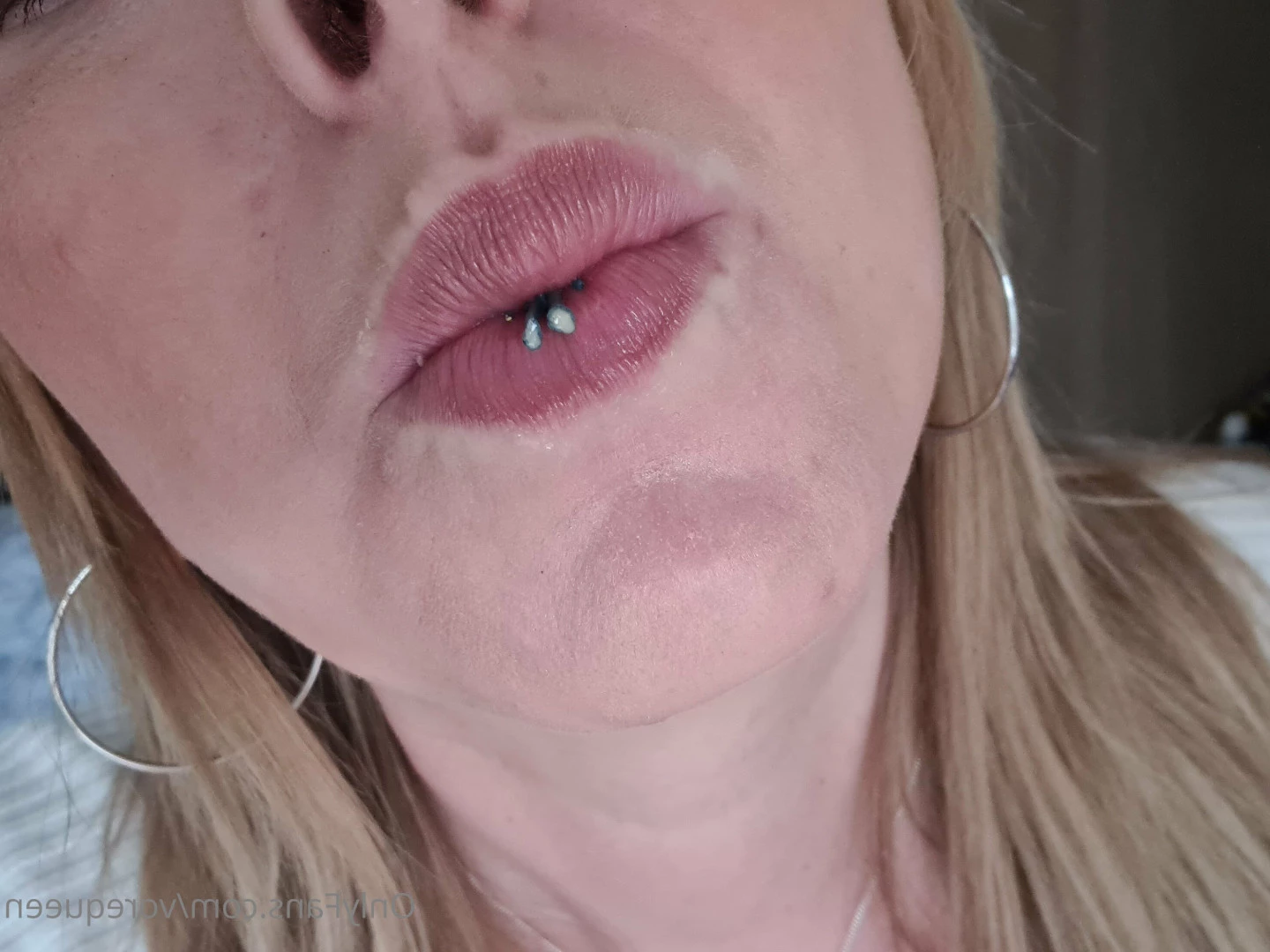 Voracious Vixen [ vorequeen ] Onlyfans leaked photo 6885075 on Hotleaks.tv