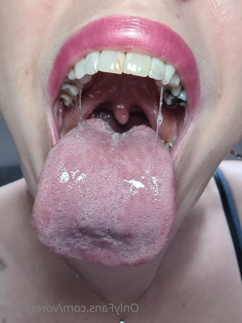 Voracious Vixen [ vorequeen ] Onlyfans leaked photo 6885085 on Hotleaks.tv