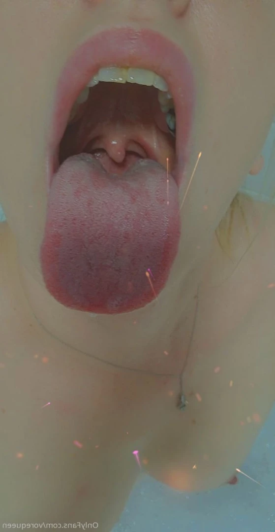 Voracious Vixen [ vorequeen ] Onlyfans leaked photo 6885106 on Hotleaks.tv