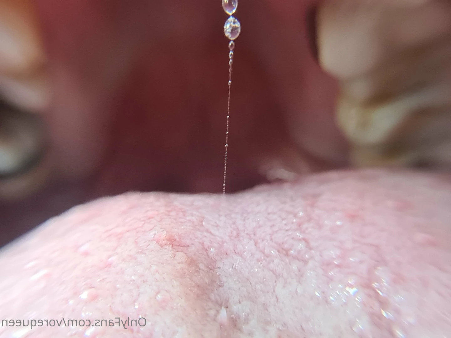 Voracious Vixen [ vorequeen ] Onlyfans leaked photo 6885114 on Hotleaks.tv
