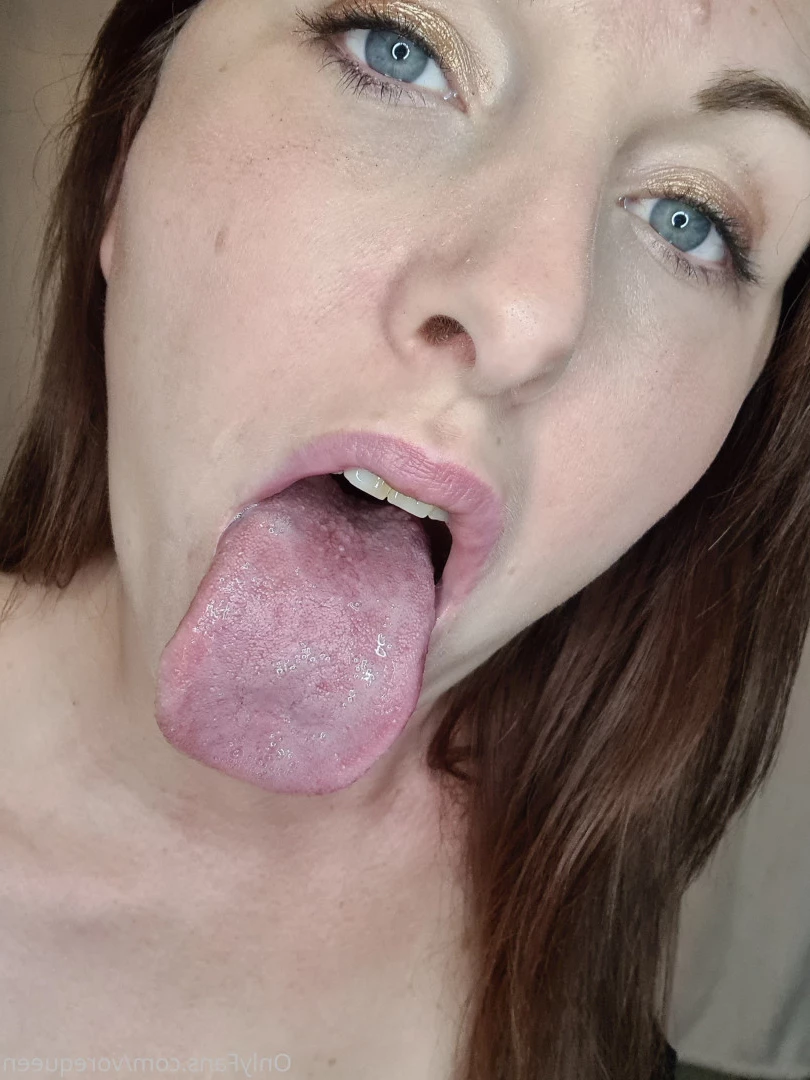 Voracious Vixen [ vorequeen ] Onlyfans leaked photo 6885124 on Hotleaks.tv