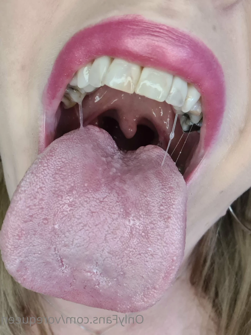 Voracious Vixen [ vorequeen ] Onlyfans leaked photo 6885170 on Hotleaks.tv