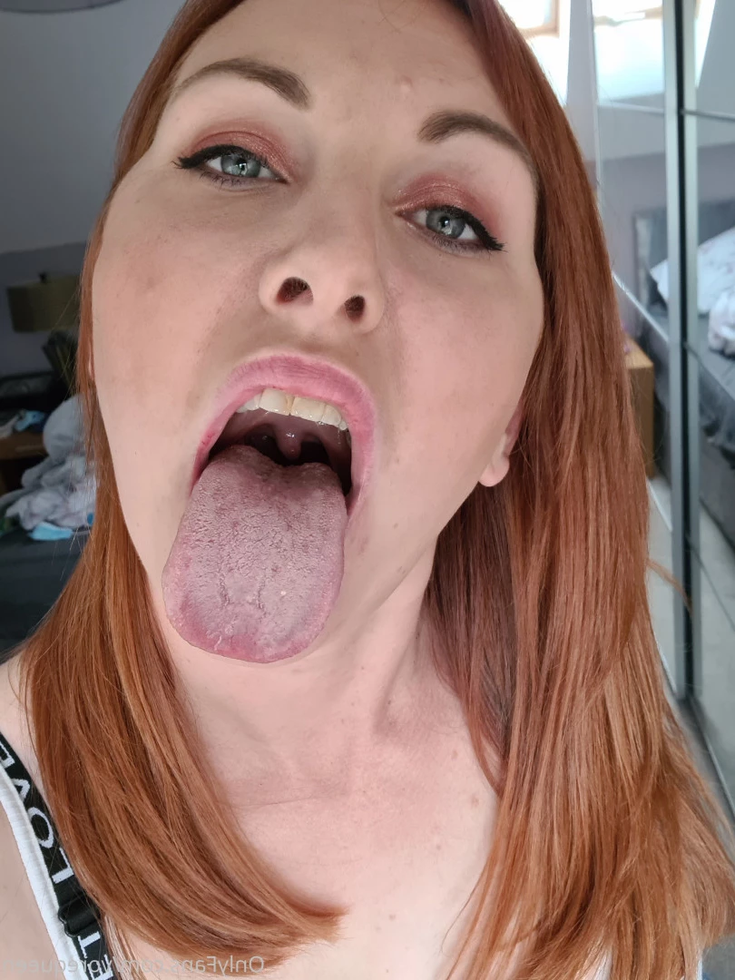 Voracious Vixen [ vorequeen ] Onlyfans leaked photo 6885226 on Hotleaks.tv