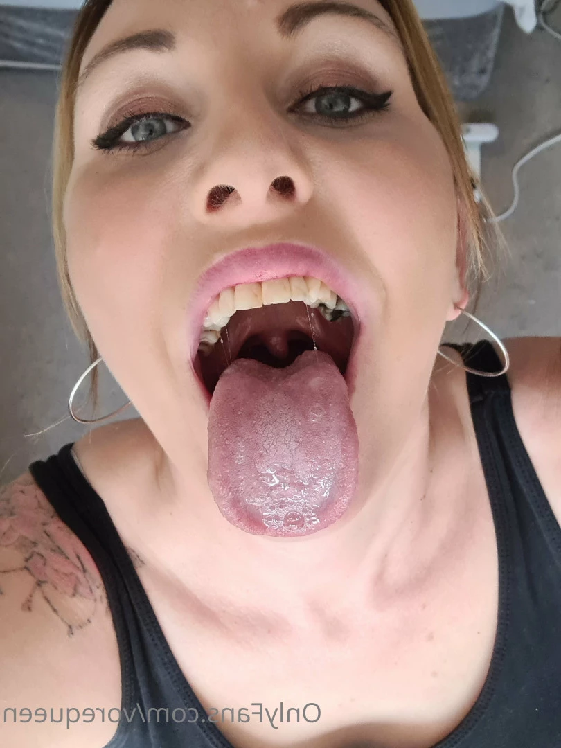 Voracious Vixen [ vorequeen ] Onlyfans leaked photo 6885235 on Hotleaks.tv