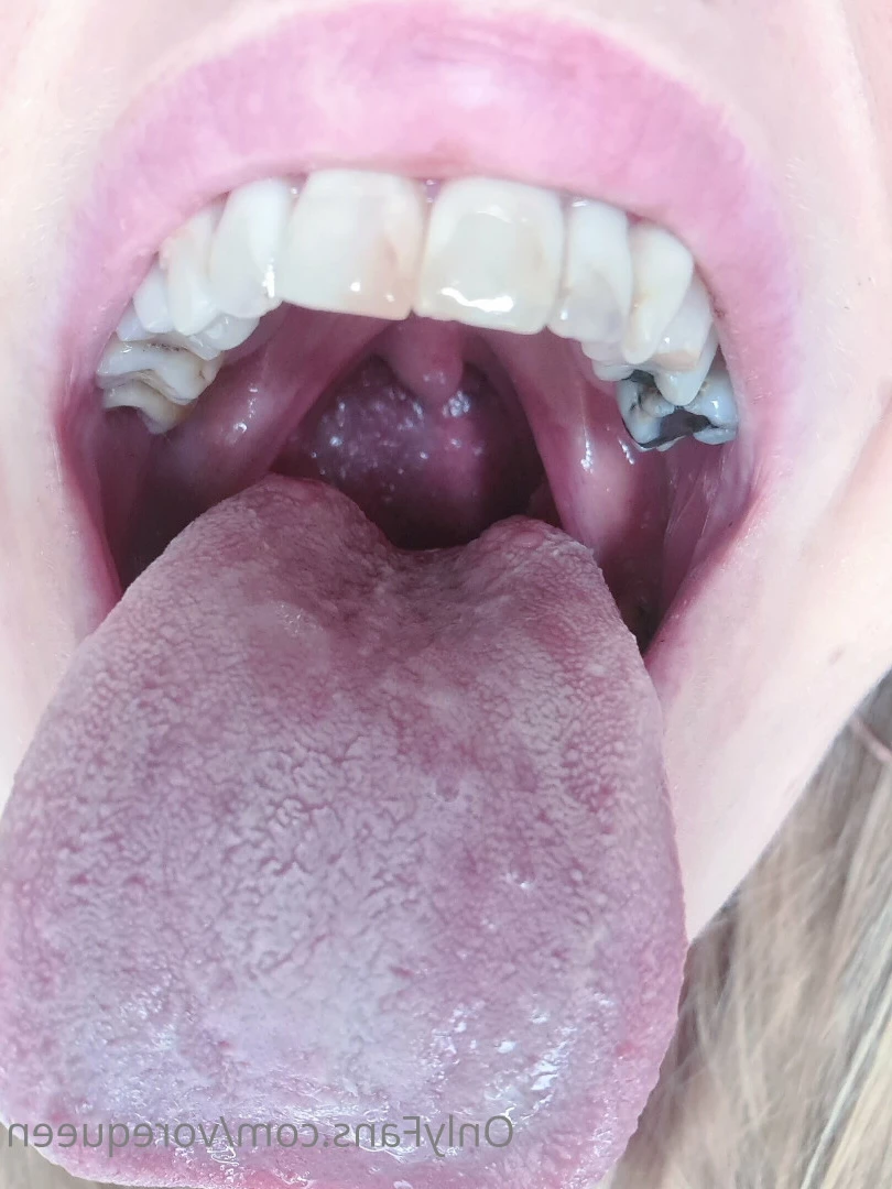 Voracious Vixen [ vorequeen ] Onlyfans leaked photo 6885248 on Hotleaks.tv