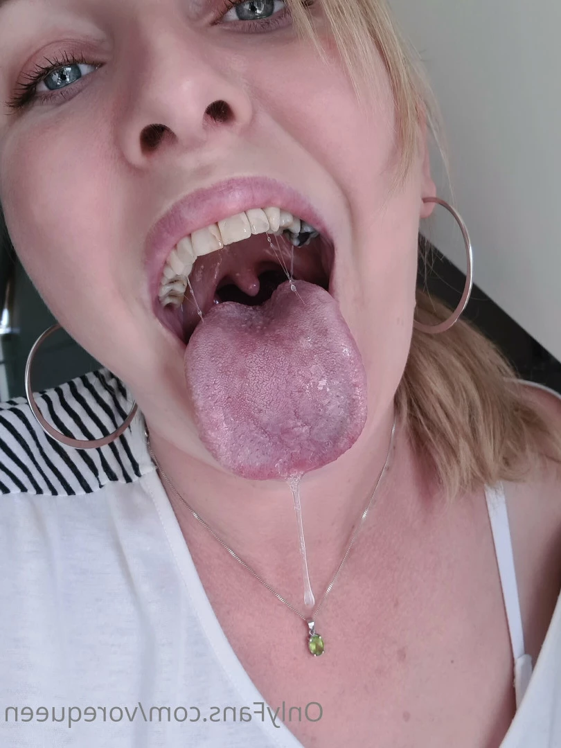 Voracious Vixen [ vorequeen ] Onlyfans leaked photo 6885261 on Hotleaks.tv