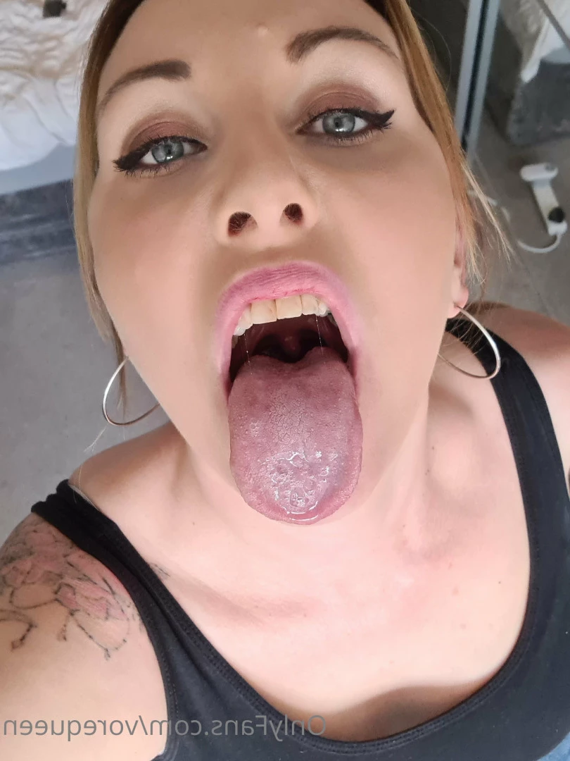Voracious Vixen [ vorequeen ] Onlyfans leaked photo 6885270 on Hotleaks.tv