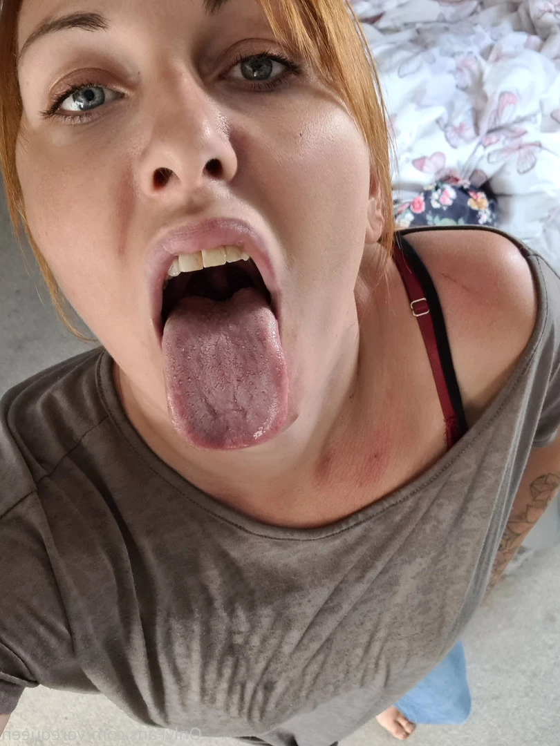 Voracious Vixen [ vorequeen ] Onlyfans leaked photo 6885327 on Hotleaks.tv