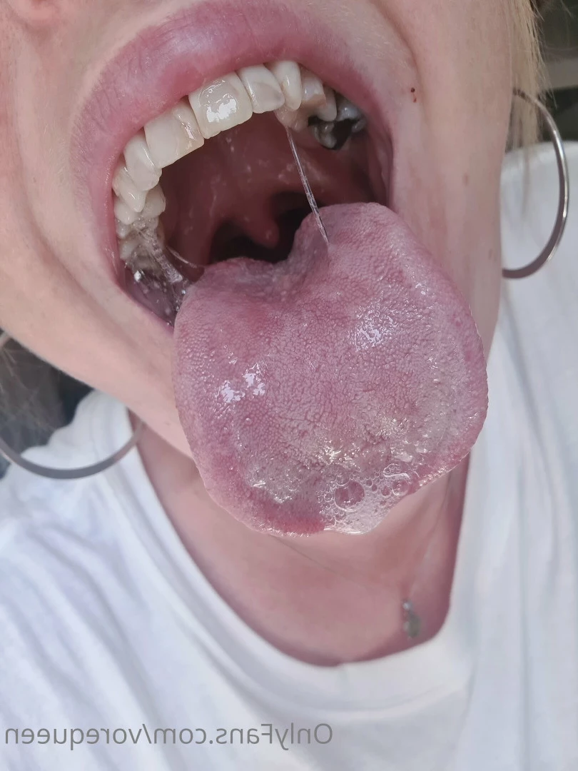 Voracious Vixen [ vorequeen ] Onlyfans leaked photo 6885375 on Hotleaks.tv