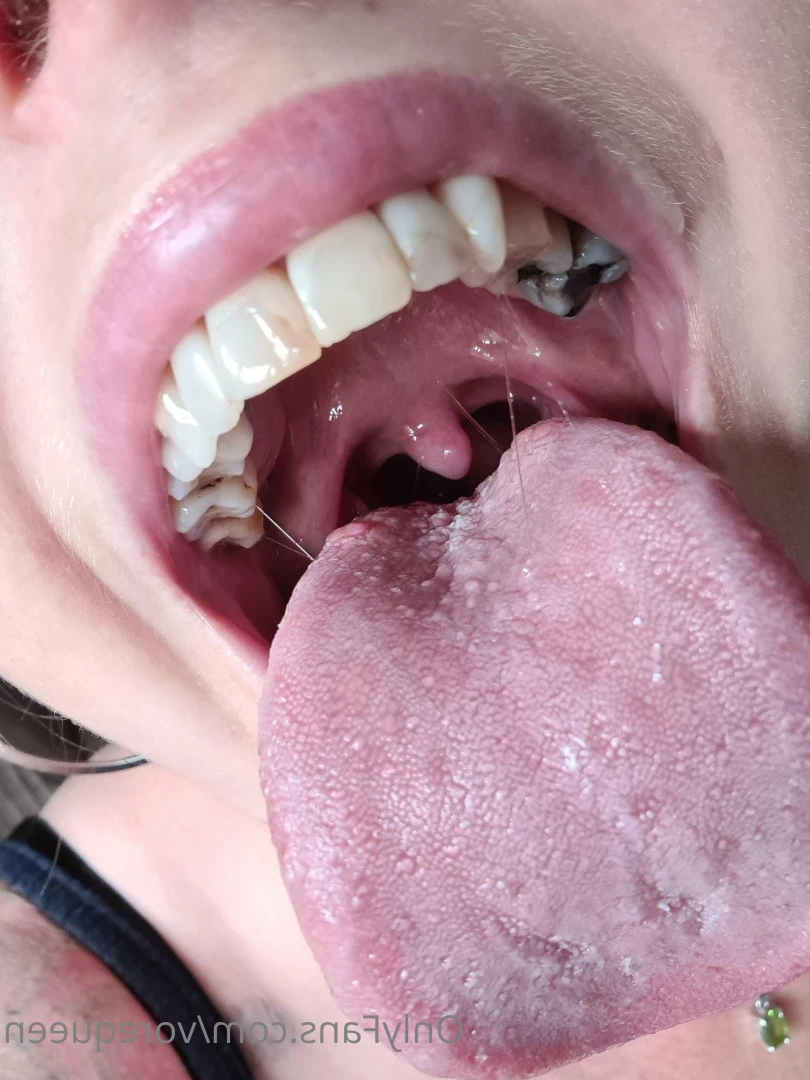 Voracious Vixen [ vorequeen ] Onlyfans leaked photo 6885384 on Hotleaks.tv