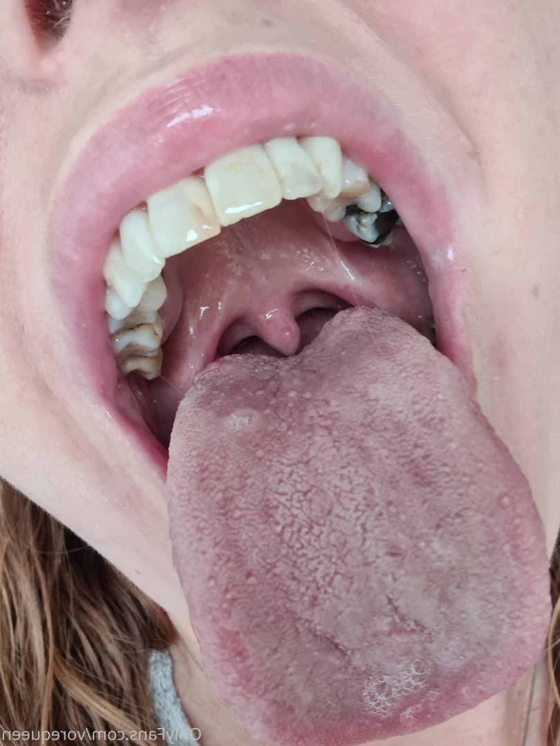 Voracious Vixen [ vorequeen ] Onlyfans leaked photo 6885412 on Hotleaks.tv