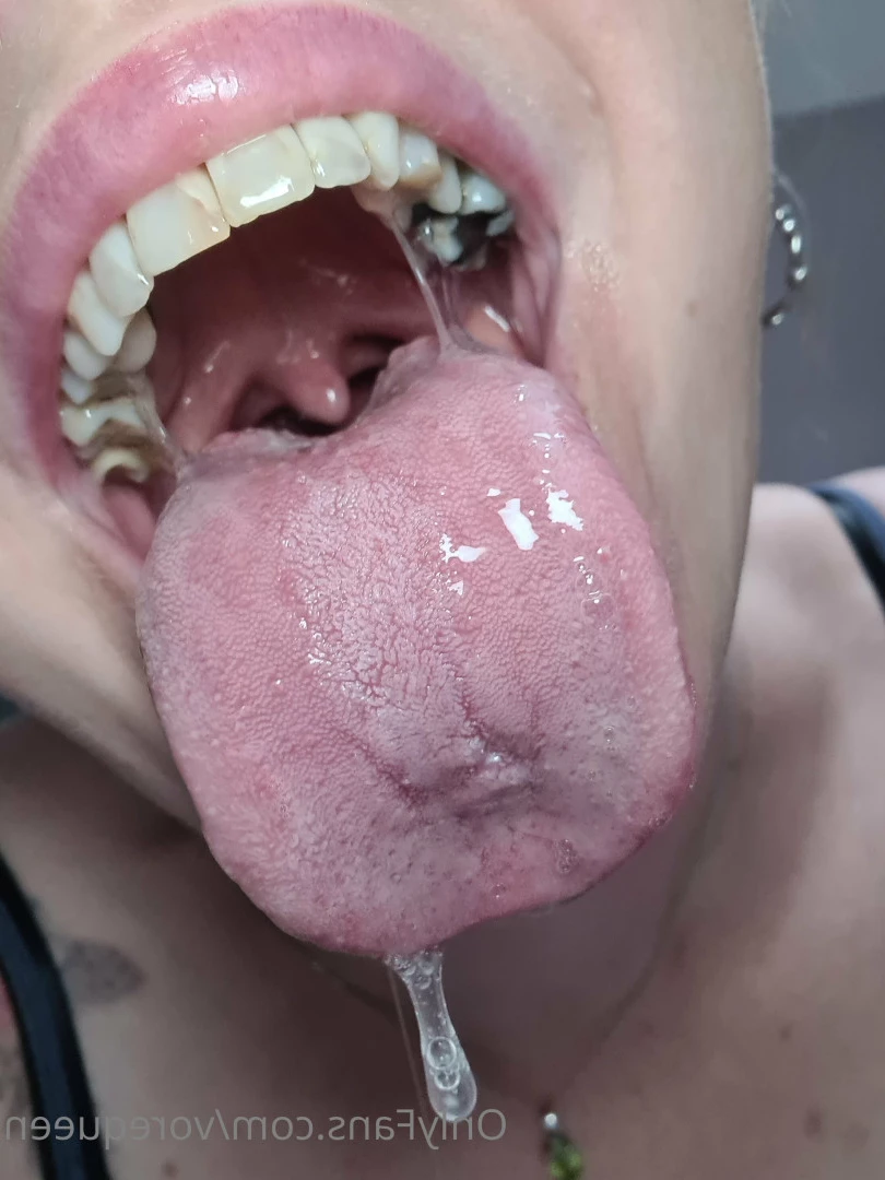 Voracious Vixen [ vorequeen ] Onlyfans leaked photo 6885421 on Hotleaks.tv