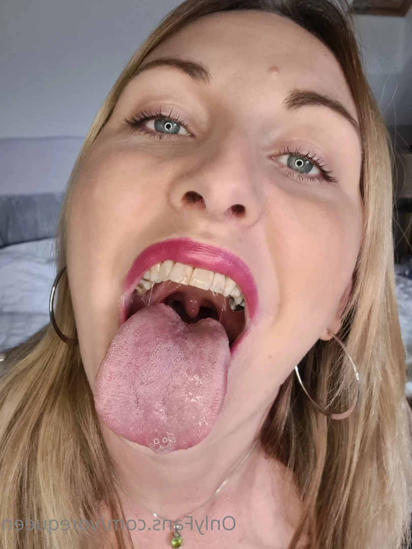 Voracious Vixen [ vorequeen ] Onlyfans leaked photo 6885433 on Hotleaks.tv